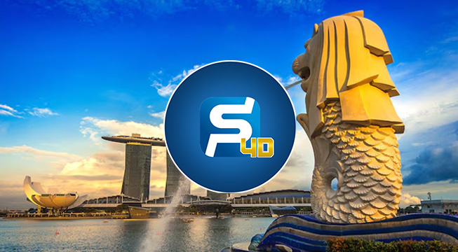 singapore-pools-4d