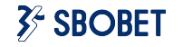 SBO