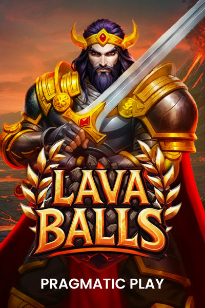 lava-balls