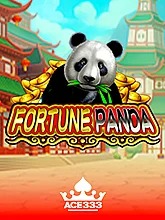 fortunepanda