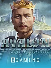 avalon-the-lost-kingdom