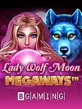 lady-wolf-moon-megaways