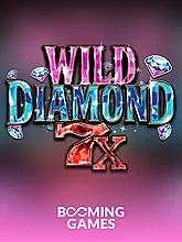 wild-diamond-7x