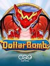 dollar-bomb