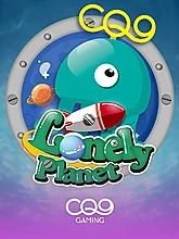 loneyly-planet