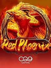 red-phoenix