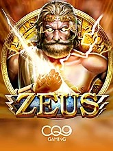 zeus