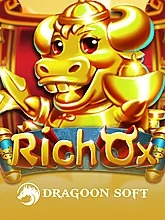 rich-ox