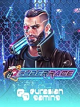 cyberrace