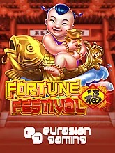 fortune-festival