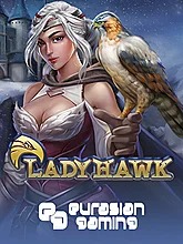 lady-hawk