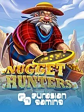nugget-hunter