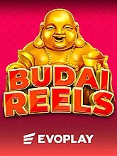 budai-reels