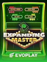 expanding-master