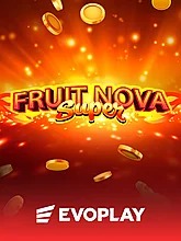 fruit-super-nova