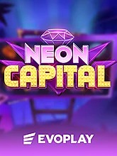 neon-capital