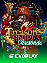 treasure-snipes-christmas-bonus-buy