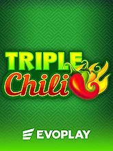 triple-chili