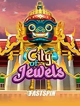 city-of-jewels