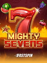 mighty-seven