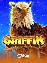 griffin