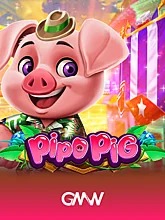 Pipo Pig