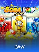 soda-pop-deluxe