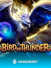 bird-of-thunder