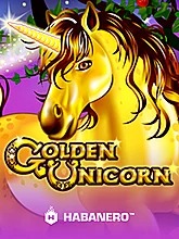 golden-unicorn
