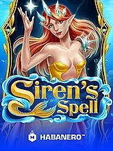 sirens-spell