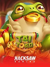 tai-the-toad