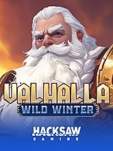 valhalla-wild-winter