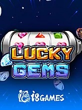 lucky-gems