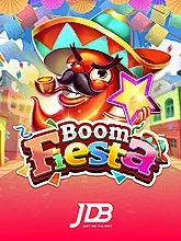 boom-fiesta