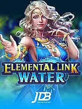 elemental-link-water