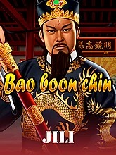 bao-boon-chin