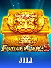 fortune-gems-3