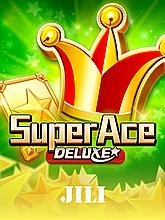 super-ace-deluxe