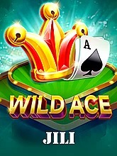 wild-ace