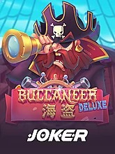 buccaneer-deluxe