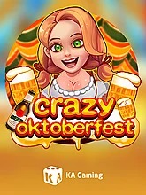 crazy-oktoberfest