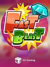 Fast Blast