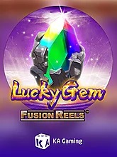 lucky-gem-fusion-reels