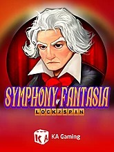 symphony-fantasia-lock-2-spin