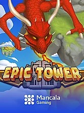 epic-tower