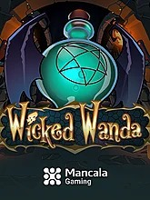 wicked-wanda
