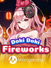 doki-doki-fireworks
