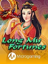 long-mu-fortunes