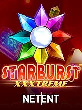 starburst-xxxtreme