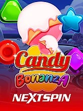 candy-bonanza
